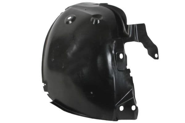 6601060000151q BLIC Підкрилок