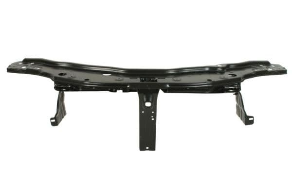 6502081305201p BLIC Передняя панель кузова