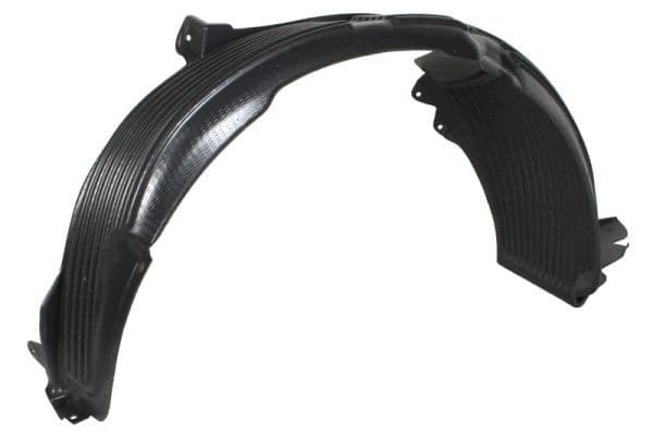 6601016809802P BLIC Подкрылок