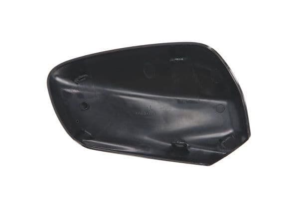 6103-21-044351P BLIC Корпус дзеркала