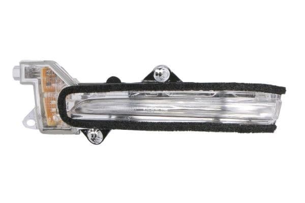 5403181382105p BLIC Ліхтар покажчика повороту