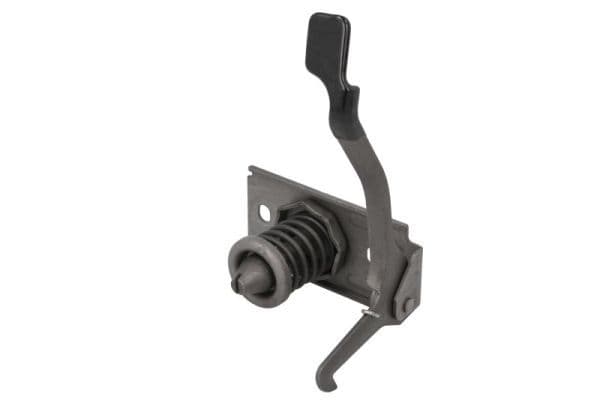 505000op374206 BLIC Замок капота для Opel Astra