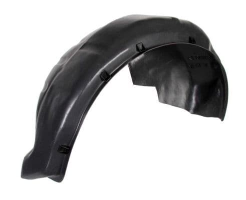 6601011629831P BLIC Підкрилок для Nissan Almera