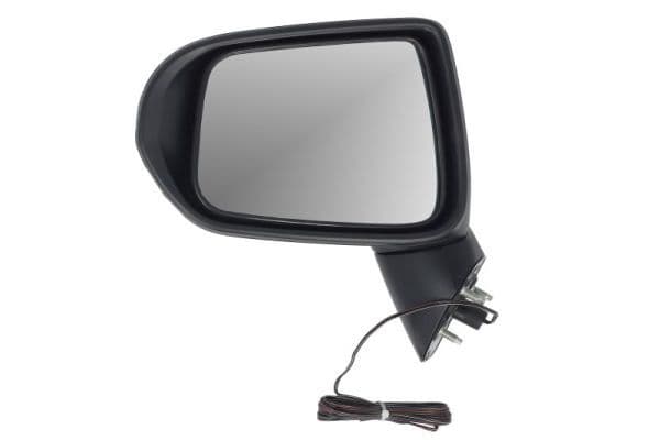 5402041191925p BLIC Наружное зеркало для Honda Jazz
