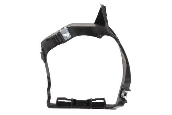 6502076735912p BLIC Рамка противотуманной фары для Subaru XV