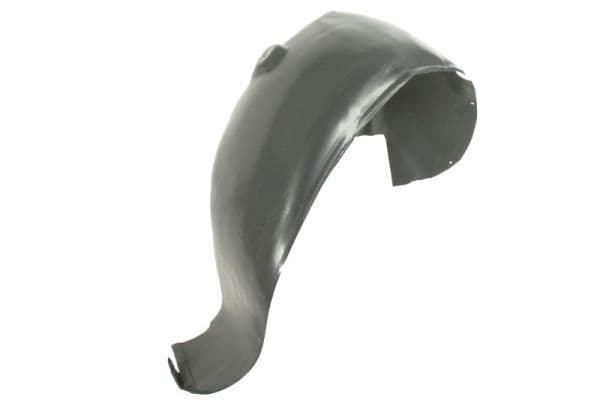 6601060000200p BLIC Підкрилок для Opel Astra