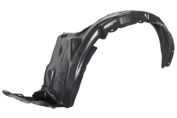 6601018125801P BLIC Підкрилок для Toyota Hilux