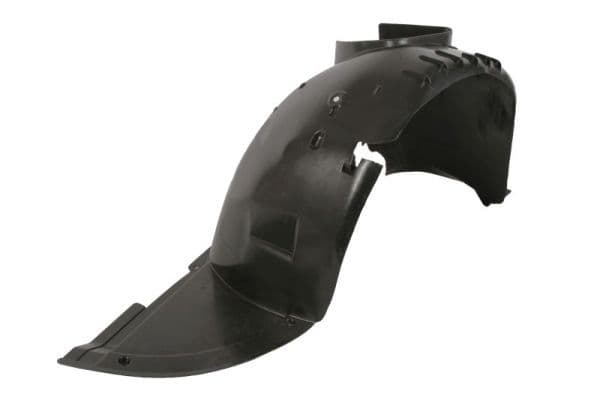 6601015514801Q BLIC Подкрылок