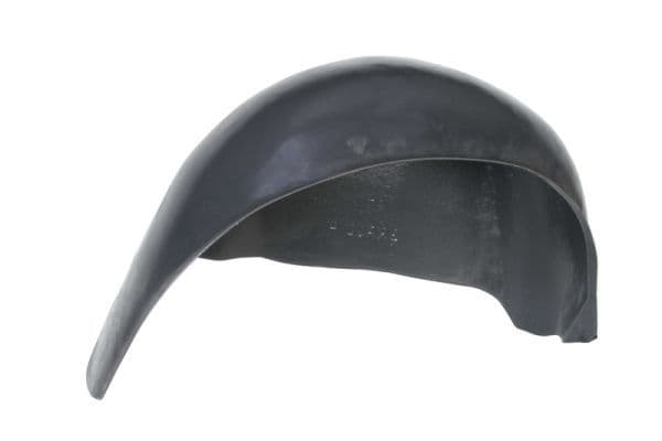 6601012026832P BLIC Підкрилок