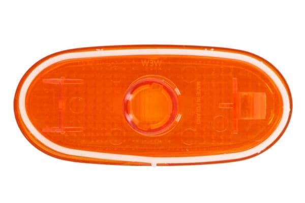 5402020865100P BLIC Ліхтар покажчика повороту