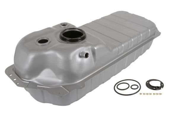 6906003288007p BLIC Паливний бак для Kia Sorento