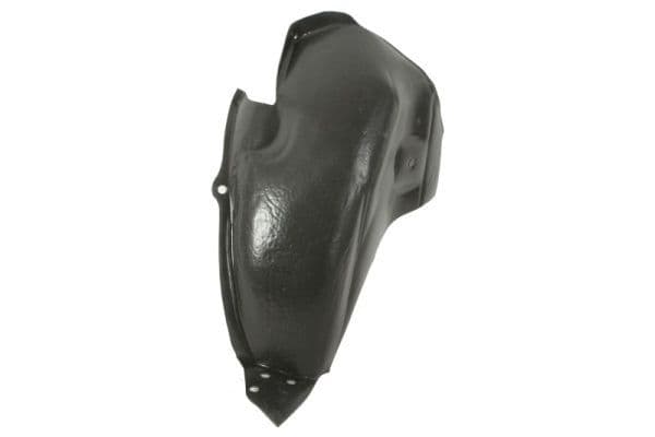 6601060000079p BLIC Подкрылок для Renault Clio