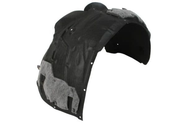 6601010022803p BLIC Підкрилок для Audi A7