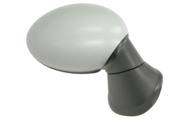 5402050884311p BLIC Наружное зеркало