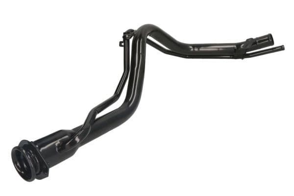 6906150460470P BLIC Заливная горловина топливного бака для Mitsubishi Outlander