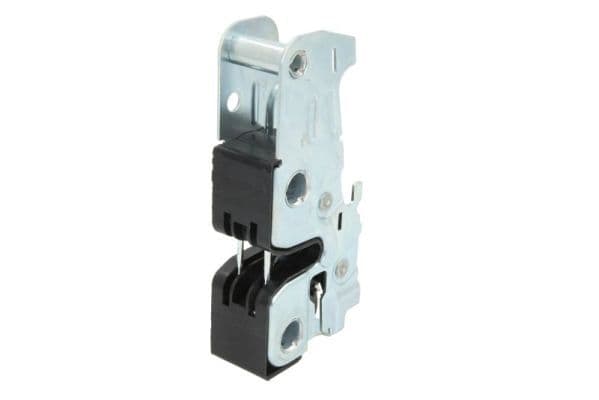 601001045424P BLIC Замок капота