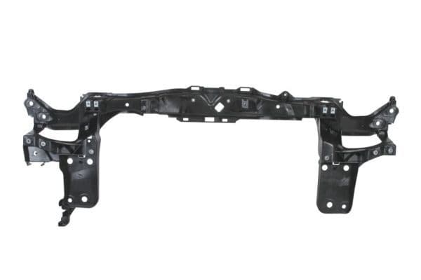 6508056011200Q BLIC Передняя панель кузова