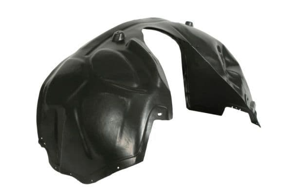 6601010932801p BLIC Подкрылок для Dodge Charger