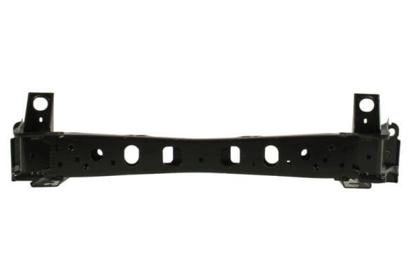 6502082585202p BLIC Передняя панель кузова для Ford Mustang