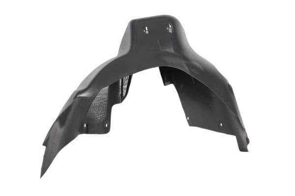 6601010017832P BLIC Підкрилок для Audi 80