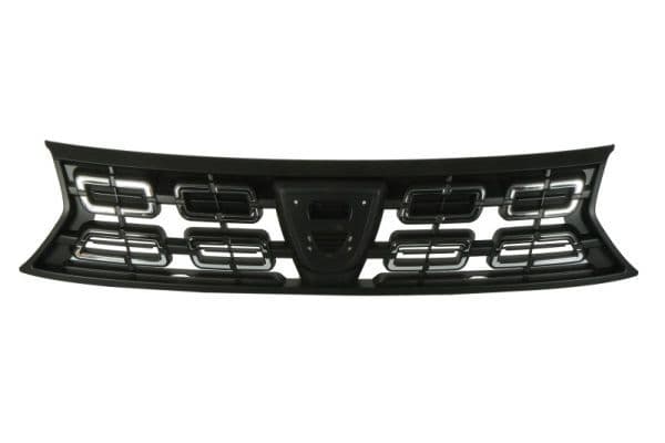 6502071306992P BLIC Решітка радіатора