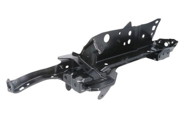 6508058182263P BLIC Передня панель кузова для Toyota C-HR