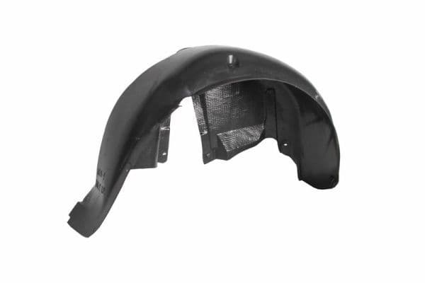 6601016616832P BLIC Подкрылок