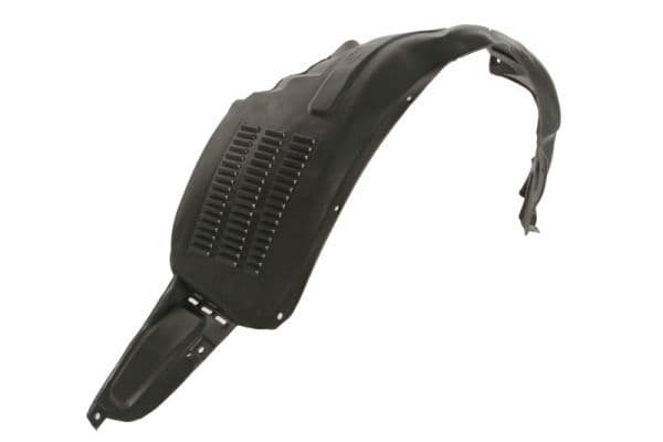 6601013277803p BLIC Подкрылок для Kia Rio