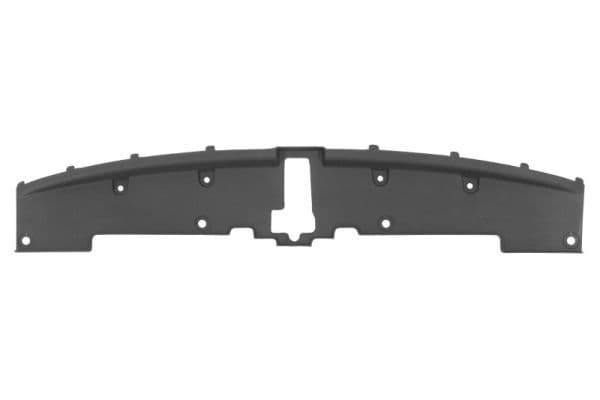 6502037801209p BLIC Передняя панель кузова для MG ZS