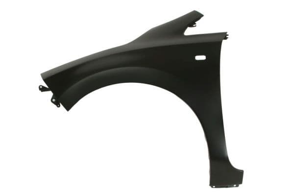 6504041602311p BLIC Крыло переднее для Nissan Leaf