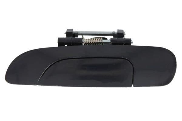 601003004403P BLIC Ручка дверей для Ford Mondeo