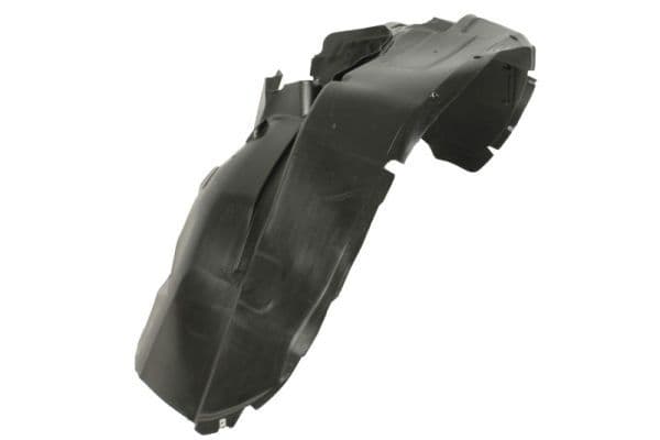 6601013216805q BLIC Подкрылок для Jeep Renegade