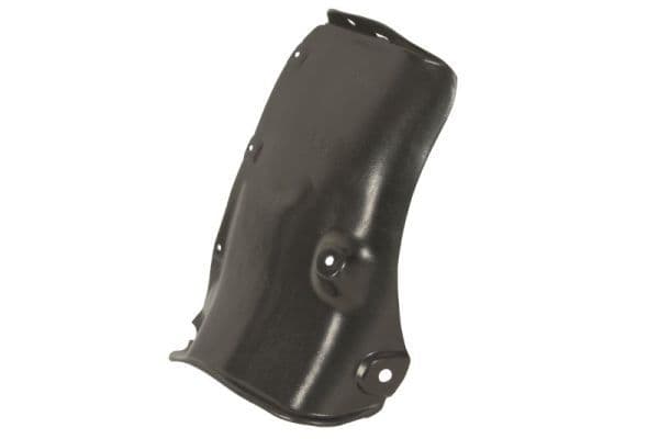 6601013150806p BLIC Підкрилок для Hyundai Accent