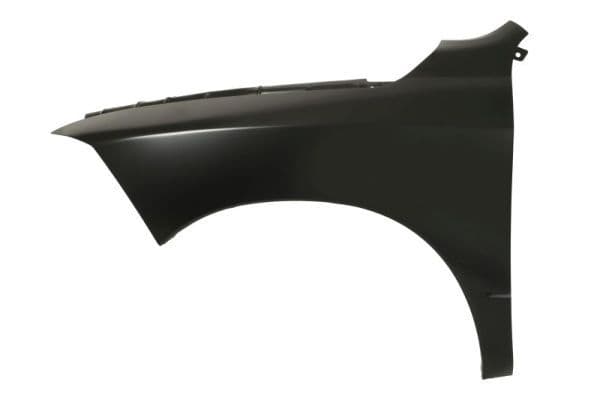 6504040935311P BLIC Крило переднє для Dodge Ram