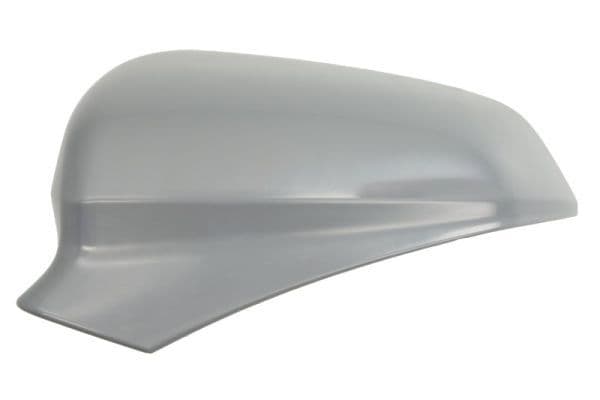 6103102358310p BLIC Корпус дзеркала для Seat Leon