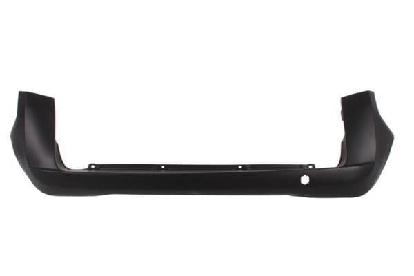 5506000553950Q BLIC Бампер