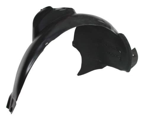 6601019518802P BLIC Підкрилок для Volkswagen Fox