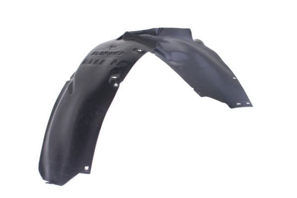 6601015031802P BLIC Подкрылок для Opel Tigra