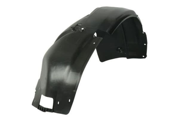 6601012518801q BLIC Підкрилок