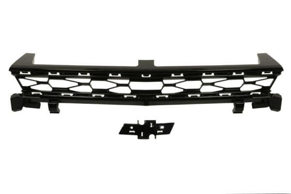 6502071196990p BLIC Решетка радиатора для Chevrolet Camaro