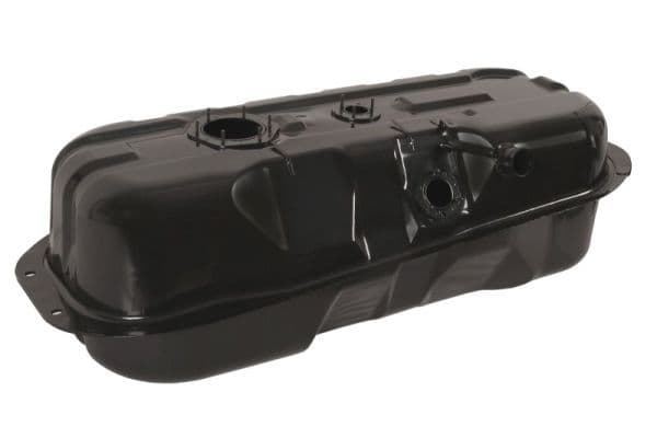 6906003782008P BLIC Топливный бак для Mitsubishi L200