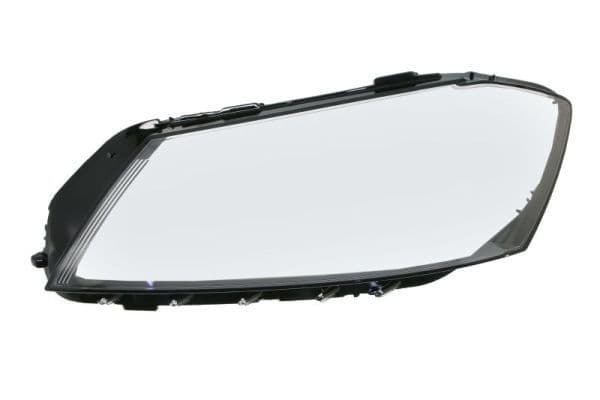 5410011584105p BLIC Розсіювач фари для Volkswagen Passat
