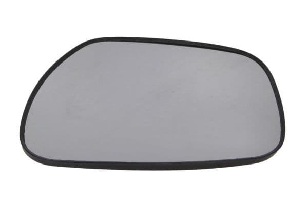 6102-02-1291321P BLIC Скло зовнішнього дзеркала