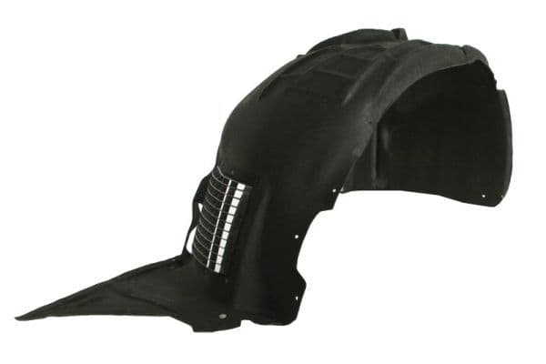 6601011196801P BLIC Подкрылок для Chevrolet Camaro