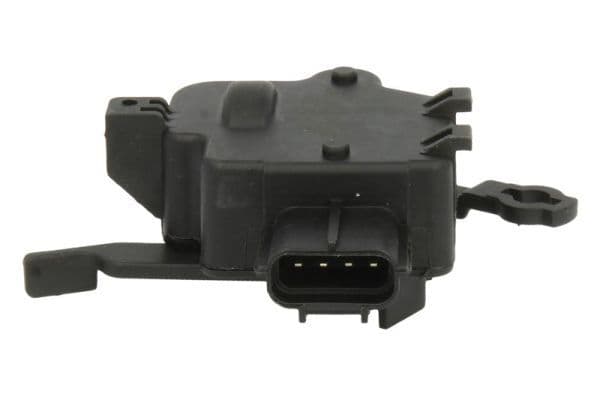 601055005449p BLIC Замок дверей багажника для Jeep Grand Cherokee