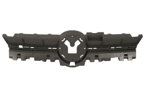 6502079516990p BLIC Решітка радіатора для Volkswagen Up