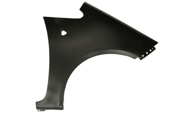 6504043711312p BLIC Крыло переднее для Mitsubishi Colt