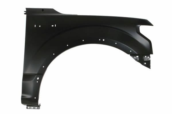 6504042593314ap BLIC Крило переднє для Ford F-150