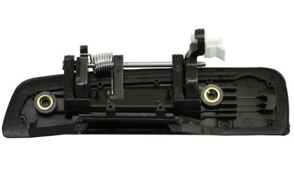 601015029404P BLIC Ручка двери