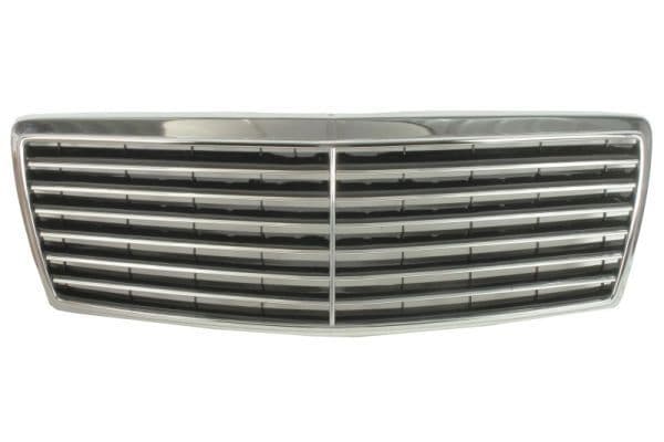 6502073516990P BLIC Решітка радіатора